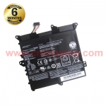 BATERAI LENOVO IDEAPAD 300-11